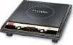 Prestige Atlas 3.0 Plus Induction Cooktop