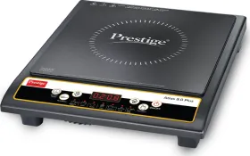 Prestige Atlas 3.0 Plus Induction Cooktop