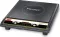 Prestige Atlas 3.0 Plus Induction Cooktop