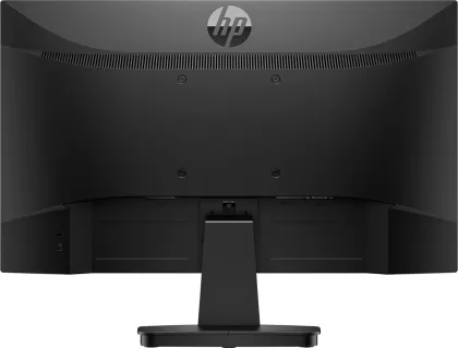 HP P22va G4 21.5 inch Full HD Monitor
