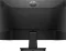 HP P22va G4 21.5 inch Full HD Monitor