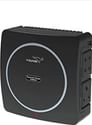 V Guard Mini crystall Compact VOLTAGE STABILIZER