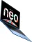 Infinix INBook X1 Neo Laptop ( Celeron N5100/ 4GB/ 128GB SSD/ Win 11 Home)