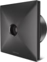 Goldmedal Aria 150 mm Exhaust Fan