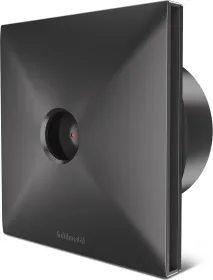 Goldmedal Aria 150 mm Exhaust Fan