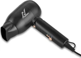 Nexlev HD-02 Hair Dryer