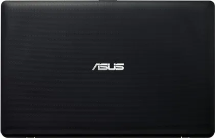 Asus F200CA-CT192H F Laptop( Intel Core i3 /4GB/ 500 GB/ Windows 8)