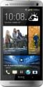 HTC One 801e