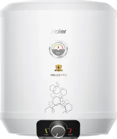 Haier Precis Pro 25 L Storage Water Geyser