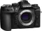 OM Sytem OM-1 Mirrorless Camera (Body Only)