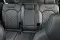 Audi Q7 Technology W/O Matrix