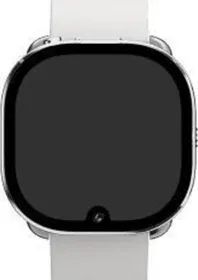 Meta Smartwatch