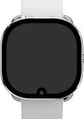 Meta Smartwatch