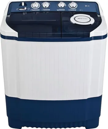 LG P8072R3FA 7kg Semi Automatic Top Load Washing Machine