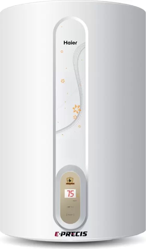 Haier Geysers Under ₹7,000 | Smartprix