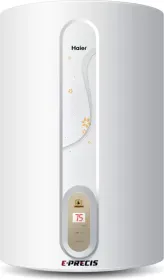 Haier ES15V-EC-ED 15 L Storage Water Geyser