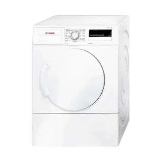 Bosch WTA74201IN 7 kg Tumble Dryer