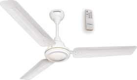 Crompton Energion E-Save 34 1200 mm 3 Blade Ceiling Fan