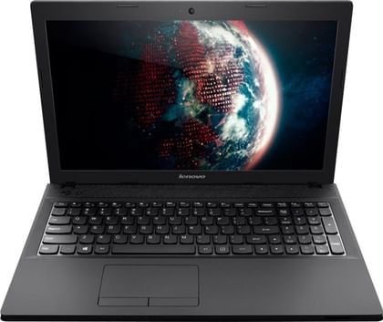 Lenovo G405 Notebook (APU Dual Core E1/ 2GB/ 500GB/ Win8.1) (59-412293)