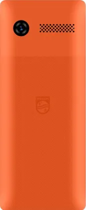 Philips E2112S