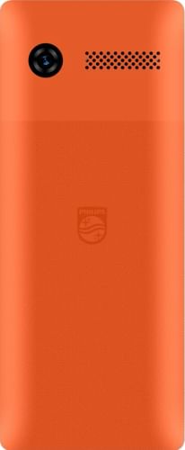 Philips E2112S