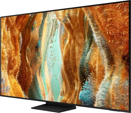 Samsung QN70F 55 inch Ultra HD 4K Smart Neo QLED TV (QA55QN70FAUXXL)