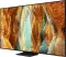 Samsung QN70F 55 inch Ultra HD 4K Smart Neo QLED TV (QA55QN70FAUXXL)