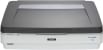Epson Expression 12000xl Flatbed Scanner