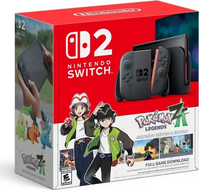 Nintendo Switch poko Amazon.com: SanDisk 256GB Pokémon Pikachu microSDXC Card