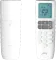 Godrej SIC 24ITC3 WZR 2 Ton 3 Star 2025 Inverter Split AC