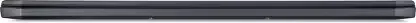 Acer Predator Triton 700 (NH.Q2KSI.002) Gaming Laptop (7th Gen Core i7/ 16GB/ 1TB SSD/ Win10/ 6GB Graph)