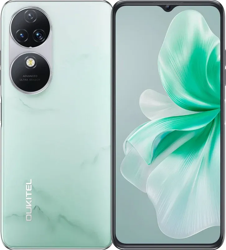 【LM000469】OUKITEL C38 Oukitel C38 - Price in India (Sept 2026), Specs, Reviews | Smartprix