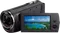 Sony HDR-CX220E Camcorder