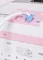 Kelvinator KT6521PF Top Loading Washing Machine