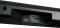 Yamaha SR-B40A 200W Bluetooth Soundbar
