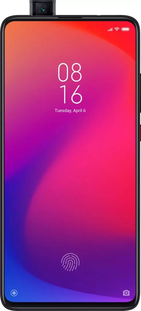 Redmi k20 price