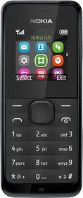 Nokia 105