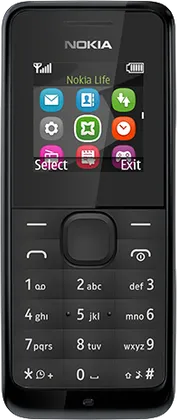 Nokia 105