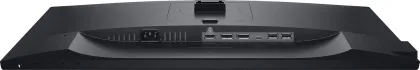 Dell P Series P2719HC 27 inch Full HD Monitor