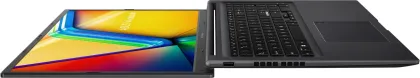 Asus Vivobook 17X  K3704VA-DS96 Laptop (13th Gen Core i9/ 16GB RAM/ 1TB SSD/ Win11)