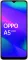 Oppo A5 (2020)