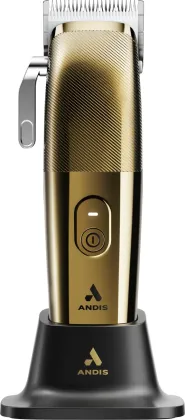 Andis Envy II Premier Clipper