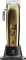 Andis Envy II Premier Clipper