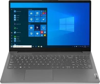 Lenovo V15 82KDA012iH Laptop (AMD Ryzen 5 5500U/ 8GB/ 512GB SSD/ Win11 Home)