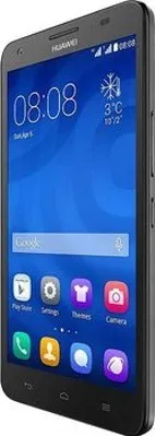 Huawei Ascend G750