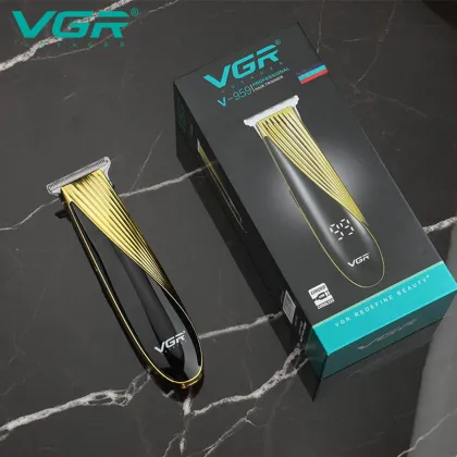 VGR V-959 Trimmer