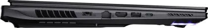 Gigabyte AORUS MASTER 18 BYHC5USD65SH Gaming Laptop (Intel Core Ultra 9 275HX/ 32GB/ 2TB SSD/ Win11/ 16GB Graphics)