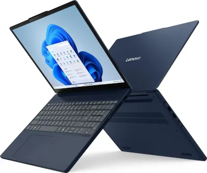 Lenovo IdeaPad Slim 3 83K1010GIN Laptop (13th Gen Core i5/ 16GB/ 512GB SSD/ Win11)