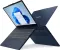 Lenovo IdeaPad Slim 3 83K1010GIN Laptop (13th Gen Core i5/ 16GB/ 512GB SSD/ Win11)