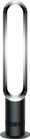 Dyson AM07 Tower Fan